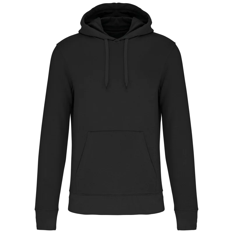 Sweat Capuche