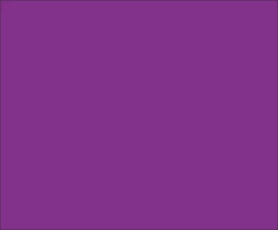 Chiffon à lunette — vue 4
